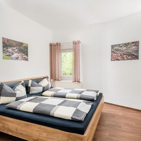 Spreeblick Apartments Budyšín Exteriér fotografie