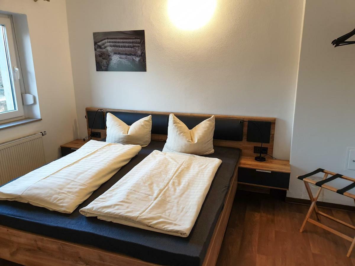 Spreeblick Apartments Budyšín Exteriér fotografie